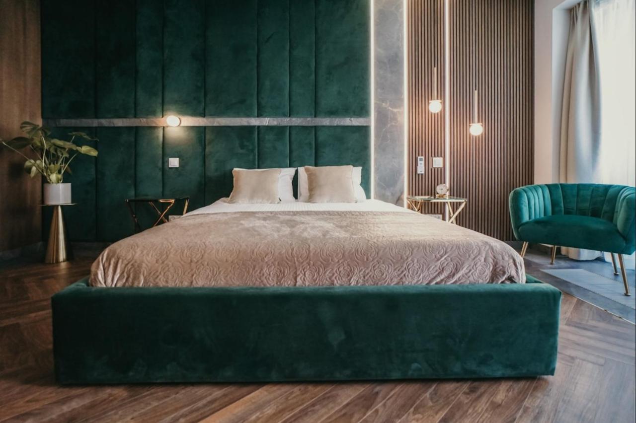 شقة Apartament Gdynia Yacht Park Marina Luksusowy Apartament Nad Morzem المظهر الخارجي الصورة